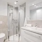 Highend Travemuende - Whg 503